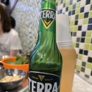 세븐일레븐 수원망포태장점 | (260704) 주말저녁 가족외식으로 레트로분위기의 냉삼 맛집 방문 후기_태장식당 망포 직영점