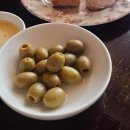 오라에스프레소 | 범어동 이탈리아 음식 전문 로칸다오라 세트메뉴추천 주차 예약