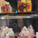 배스킨라빈스(하남미사황산점) 이미지