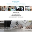 강남고운세상피부과의원