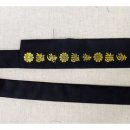 한복제작(심화) 이미지