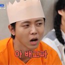 망우재로 이미지