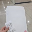 공도사진관 이미지
