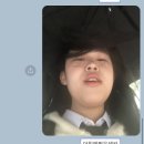 비바노래클럽 이미지