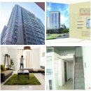 유림더블루2부동산중개 | 2026 부산 서면 부전동 전포동 원룸 오피스텔 주거 정보 시세 부동산 지하철 상가 카페거리 소음 치한