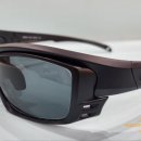 도수안경원 이미지