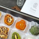 강남-226 이미지