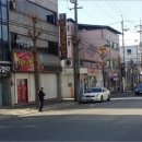 선산중앙로-12 이미지