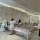 [수서2] 화요 피아노 (A) | [26.03] 웨딩홀 투어 후기(6) | 더채플앳대치, 노보텔 앰배서더 서울 강남