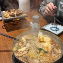 동북갈비찜 이미지