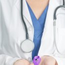 신촌요양병원 이미지