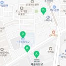 남부순환로317길 15 (2) 이미지