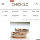 종로원 이미지
