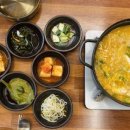 유심이감성
