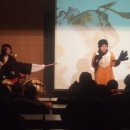 해공도서관 이미지