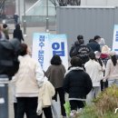 코인박스 이미지