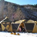 별마로빌리지 이미지