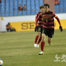 중원-128 이미지