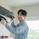 사계절청소관리 이미지