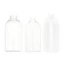 주식회사 성도 이미지