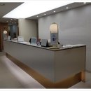 연세남성비뇨기과의원 이미지