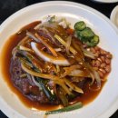 새나드리 이미지