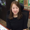 합동법무사사무소우리 이미지