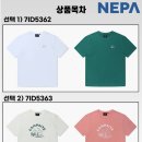 신세계김해점
