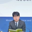 VG광고산업