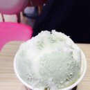민트초코충주 이미지