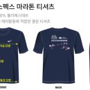 일왕삼거리 이미지