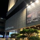 아스타호텔 | &lt;제주 제주시&gt; 제주 아스타 호텔 솔직후기｜제주공항 근처 4성급 숙소 추천