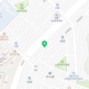 유솔원주