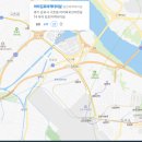 현대유람선