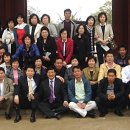 토지초교 이미지