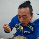 와따콩나물해장국 이미지