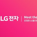 온라인몰김포2고객센터 이미지