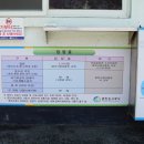 구곡폭포 주차장 이미지