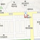 섬기는내과의원 이미지