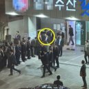 부산횟집 이미지