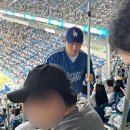 광인피아노학원 이미지