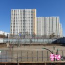 KJ 빌딩 이미지