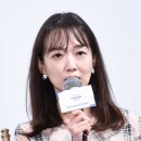 상상투컴퍼니