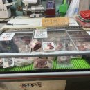 무등축산 이미지