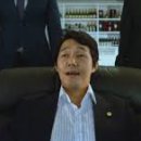 포켓매거진포마샵 네이버블로그