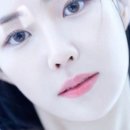 맞춤짬뽕