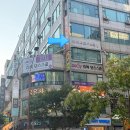 GS25부천북중 | [부천관리/부천상동왁싱] 인생 첫 브라질리언 왁싱은, 다비브로우&amp;왁싱.