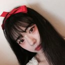 신세휘 카카오 검색결과