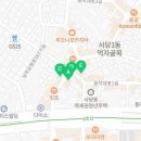 토방공인중개사사무소 이미지