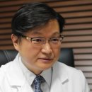 진화신경외과의원 이미지